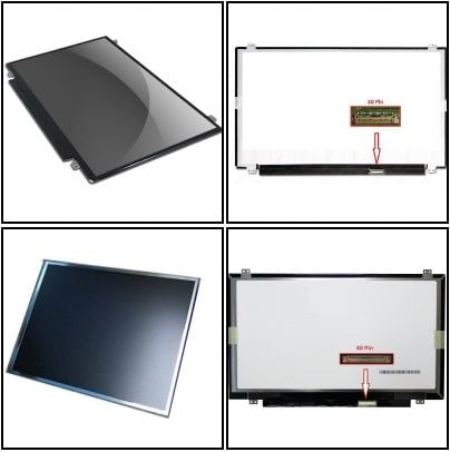 LED / LCD PANEL
